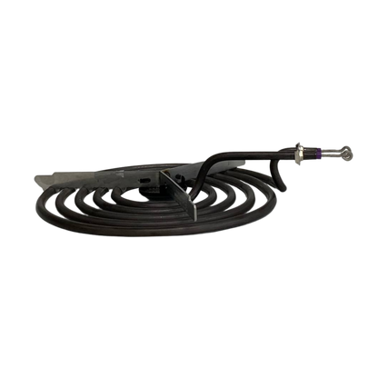 GE 8″ Plug-In Coil Element 2400W