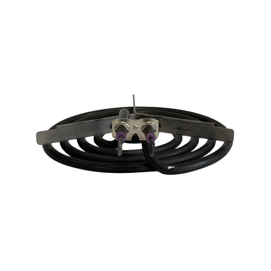 GE 8″ Plug-In Coil Element 2400W