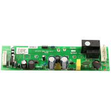 Contrôle commande principal PCB réfrig MOFFAT (MPE12)