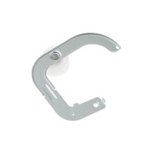GE Dryer Belt Tensioner (WG04A02522) – PCVH480