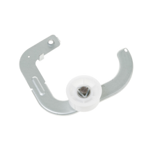 GE Dryer Belt Tensioner (WG04A02522) – PCVH480