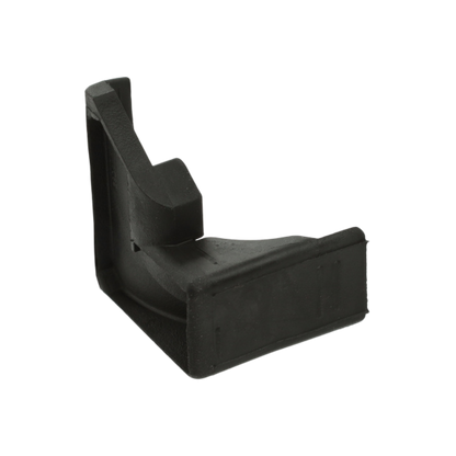 GE Dishwasher Door Corner Baffle - Left Side
