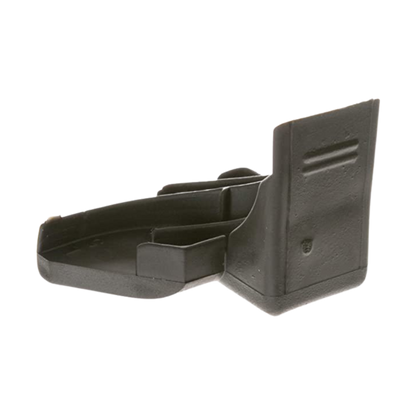 GE Dishwasher Door Corner Baffle - Left Side