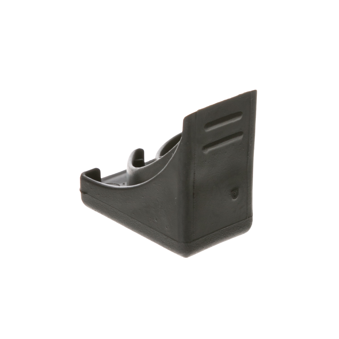 GE Dishwasher Door Corner Baffle - Right Side