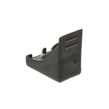 GE Dishwasher Door Corner Baffle - Right Side