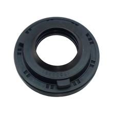 GE Washer Tub Gasket (WH02X10032)