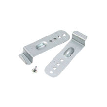 GE Built-In Dishwasher Mounting Bracket