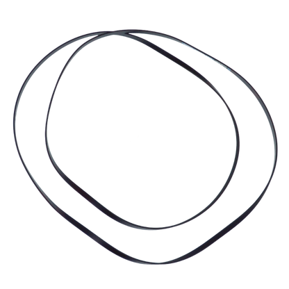 24″ GE Dryer Belt (WE12X10015) – PCVH480
