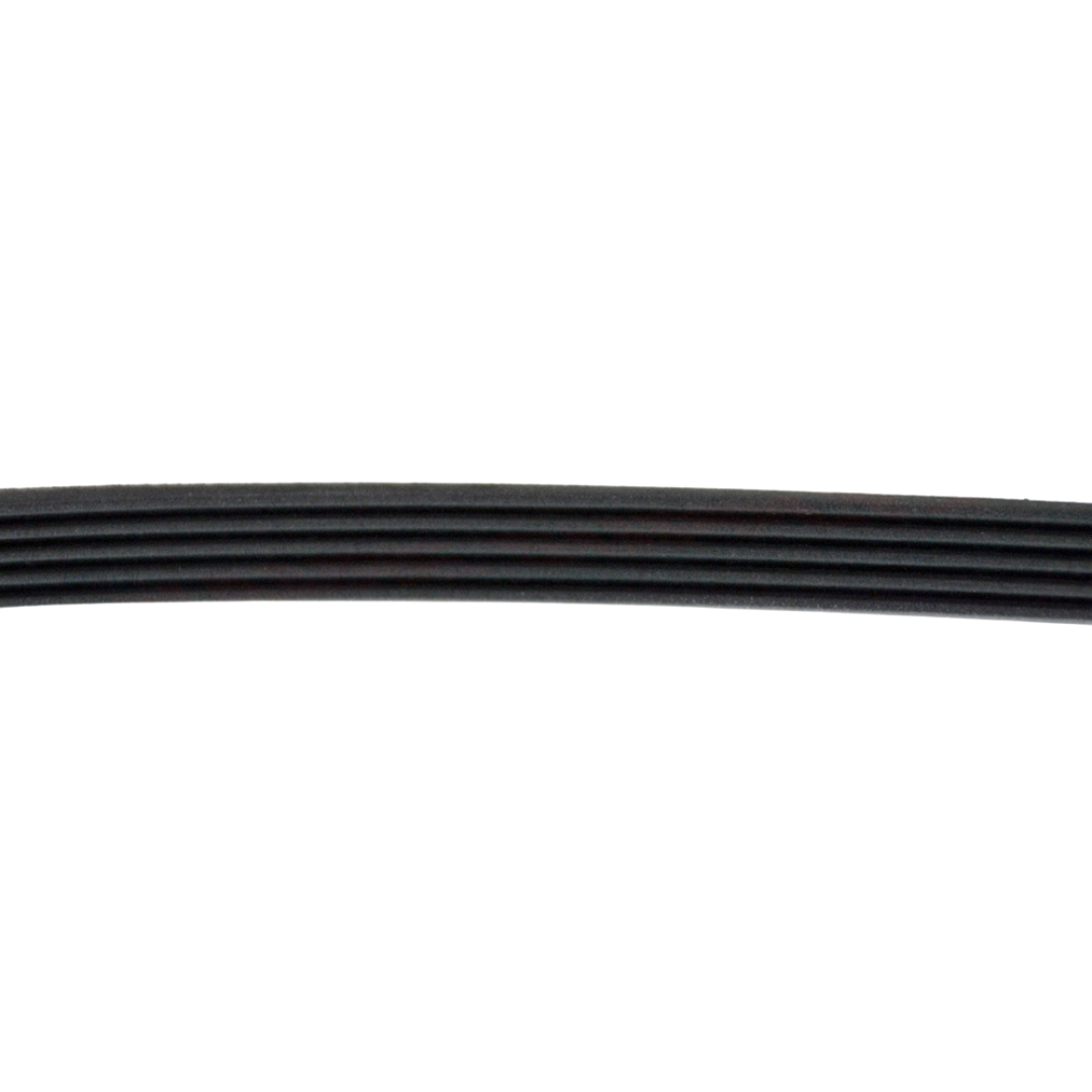 24″ GE Dryer Belt (WE12X10015) – PCVH480