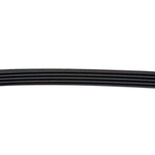 24″ GE Dryer Belt (WE12X10015) – PCVH480