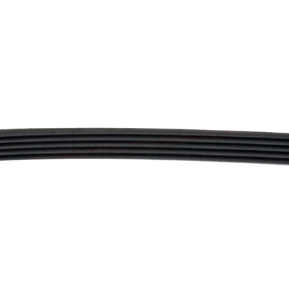 24″ GE Dryer Belt (WE12X10015) – PCVH480