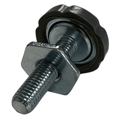 GE 24″ Front-Load Washer Leveling Leg (WH46X10231)