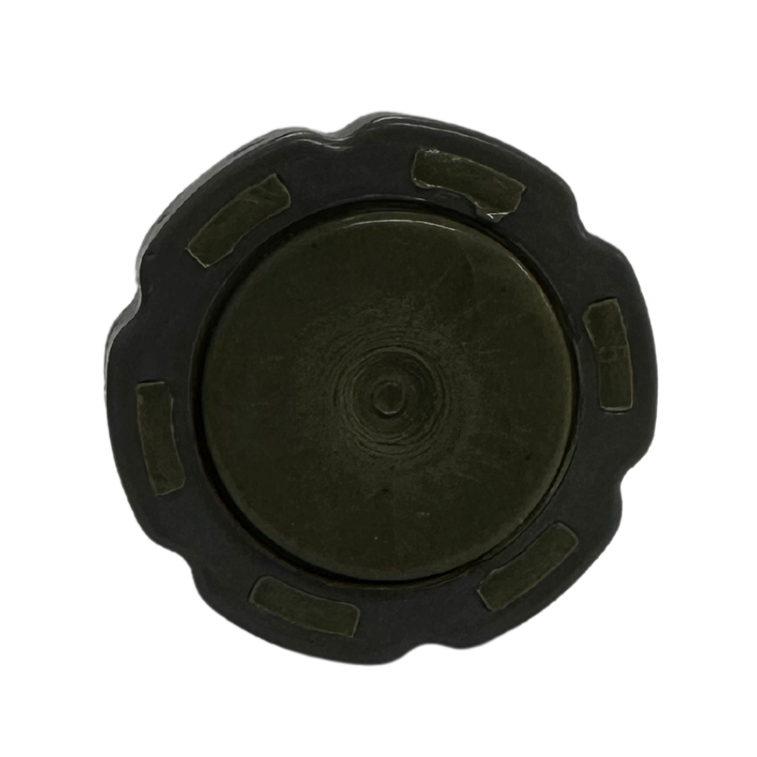 GE 24″ Front-Load Washer Leveling Leg (WH46X10231)