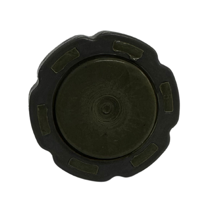 GE 24″ Front-Load Washer Leveling Leg (WH46X10231)
