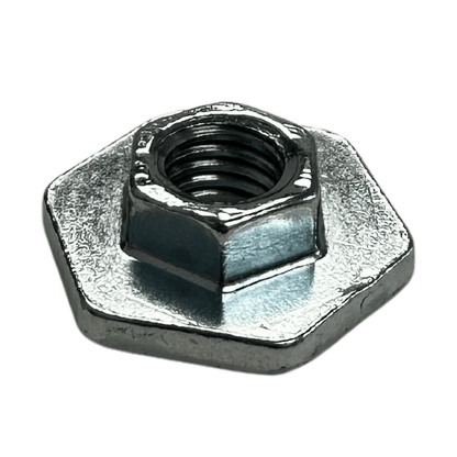 GE 24″ Front-Load Washer Leveling Leg (WH46X10231)