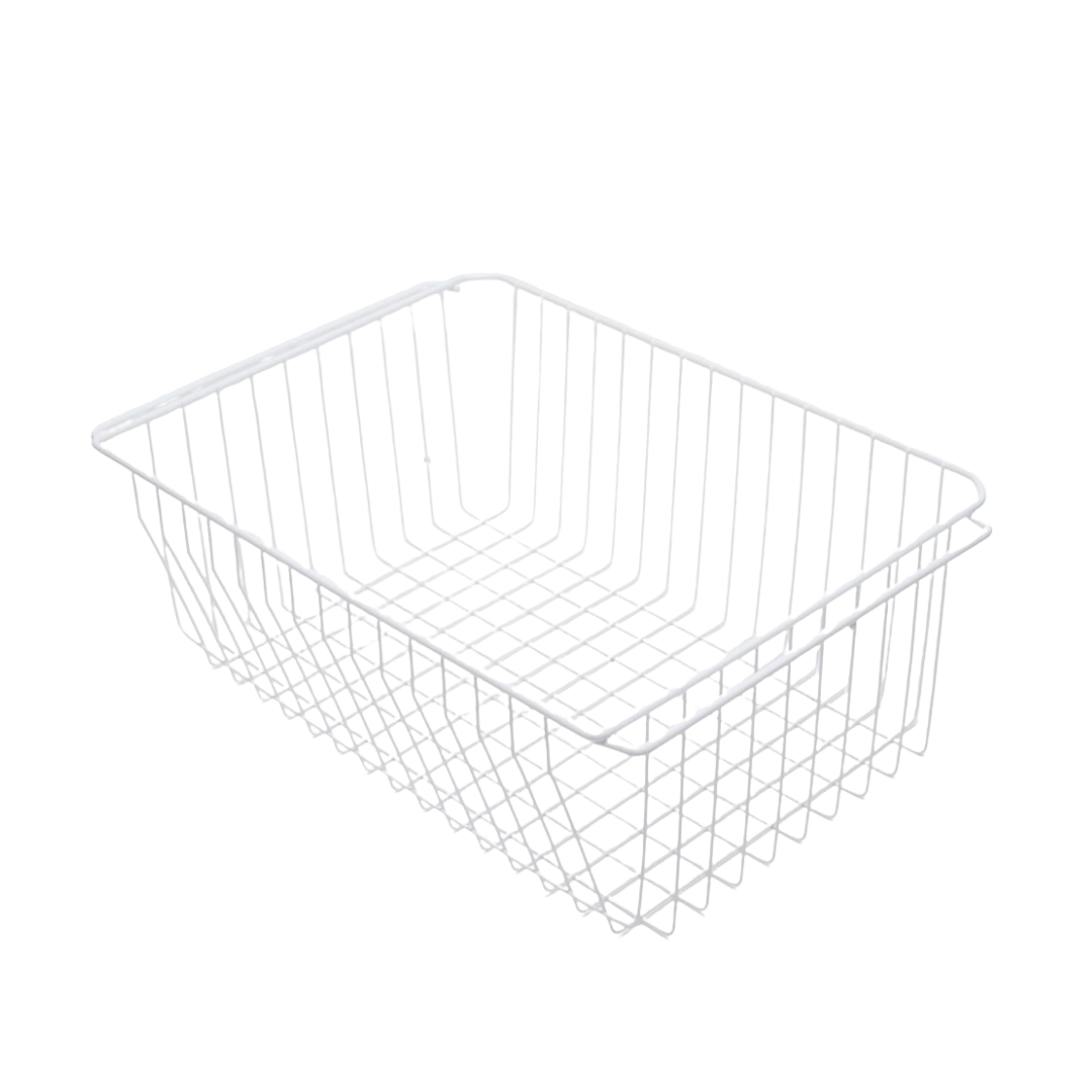 Freezer Basket for AMANA / MAYTAG Refrigerator