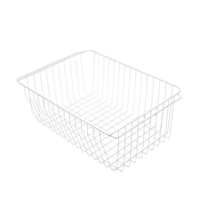 Panier de congélateur pour réfrigérateur AMANA / MAYTAG