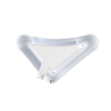 Distributeur d’eau de Javel pour laveuse WHIRLPOOL