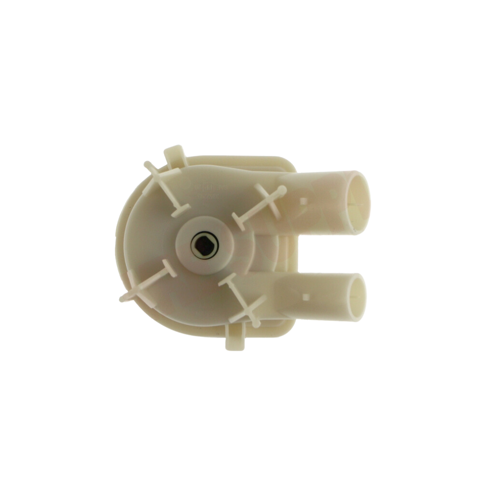 Pompe laveuse entrainement direct WHIRLPOOL