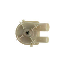 Pompe laveuse entrainement direct WHIRLPOOL