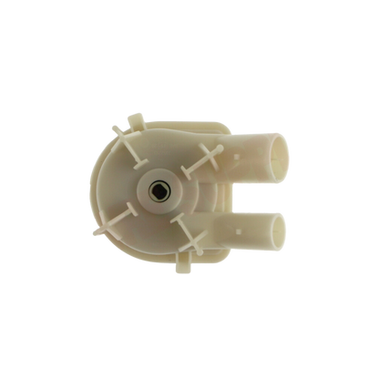 Pompe laveuse entrainement direct WHIRLPOOL