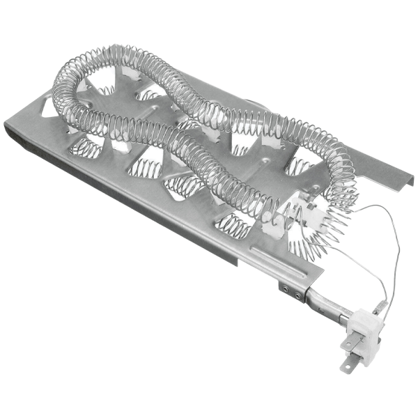 WHIRLPOOL 5400W Dryer Element