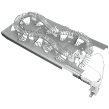 WHIRLPOOL 5400W Dryer Element