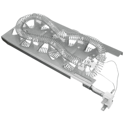 WHIRLPOOL 5400W Dryer Element