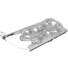 WHIRLPOOL 5400W Dryer Element