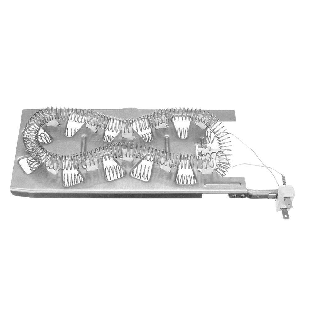 WHIRLPOOL 5400W Dryer Element
