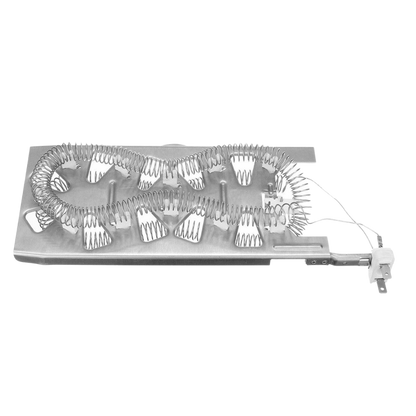 WHIRLPOOL 5400W Dryer Element