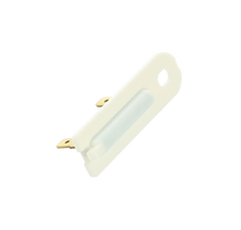 WHIRLPOOL dryer thermal fuse