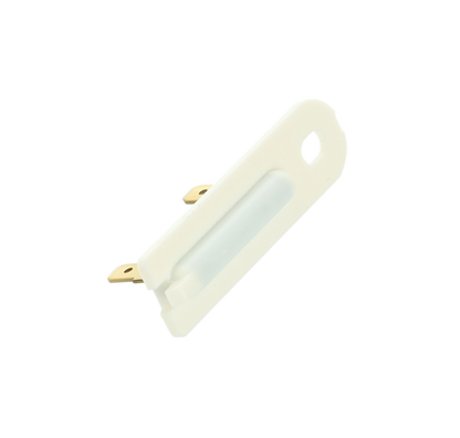 WHIRLPOOL dryer thermal fuse