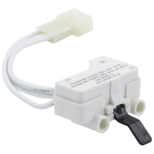 WHIRLPOOL Dryer Door Switch