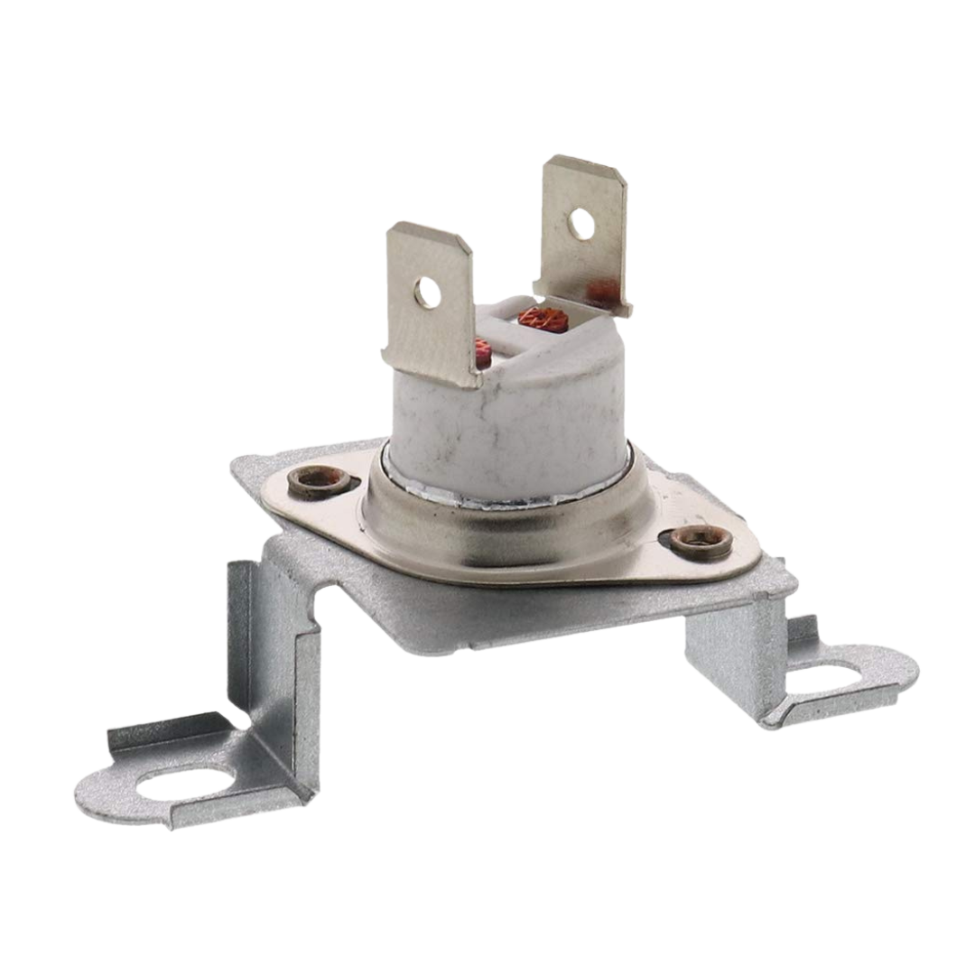 Fusible thermique pour sécheuse WHIRLPOOL
