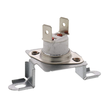 Fusible thermique pour sécheuse WHIRLPOOL