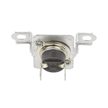 WHIRLPOOL dryer thermal fuse