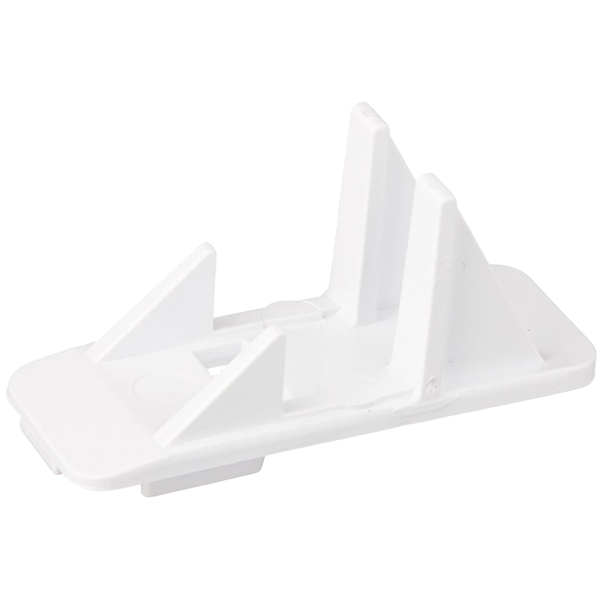 WHIRLPOOL Refrigerator Shelf