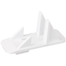 WHIRLPOOL Refrigerator Shelf