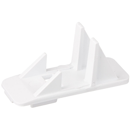 WHIRLPOOL Refrigerator Shelf