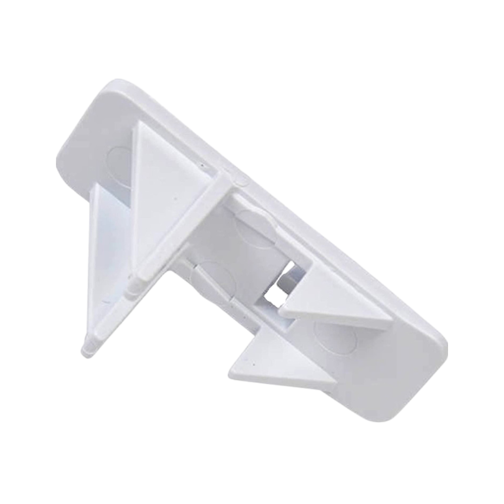 WHIRLPOOL Refrigerator Shelf