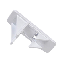 WHIRLPOOL Refrigerator Shelf