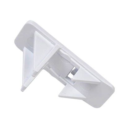 WHIRLPOOL Refrigerator Shelf