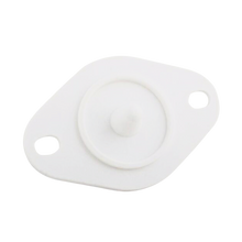 WHIRLPOOL dryer heating element