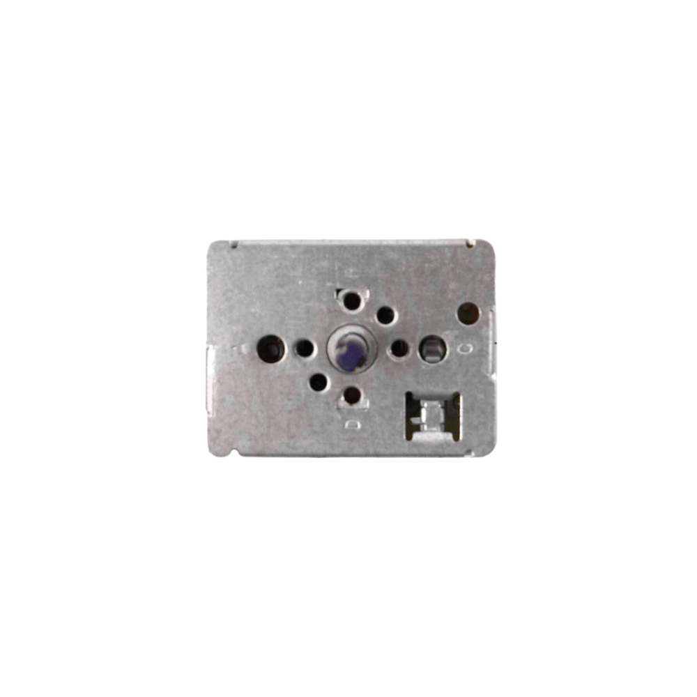 Contrôle élément de surface 2 400W WHIRLPOOL (tige courte)