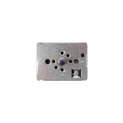 Contrôle élément de surface 2 400W WHIRLPOOL (tige courte)