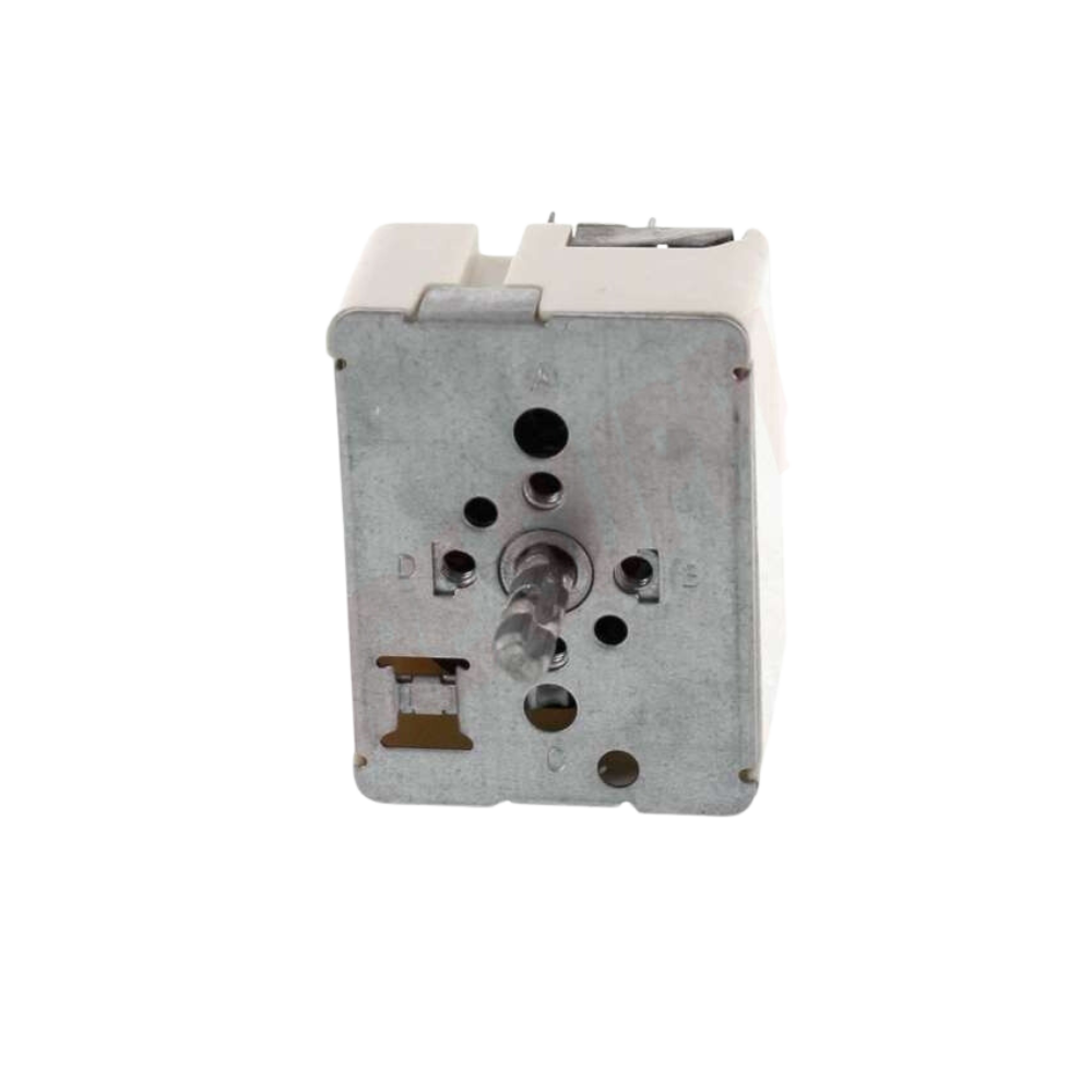 Contrôle élément de surface 1 400W WHIRLPOOL (tige longue)