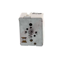 Contrôle élément de surface 1 400W WHIRLPOOL (tige longue)
