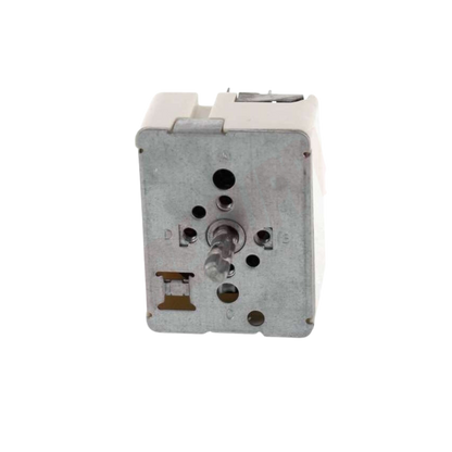 Contrôle élément de surface 1 400W WHIRLPOOL (tige longue)