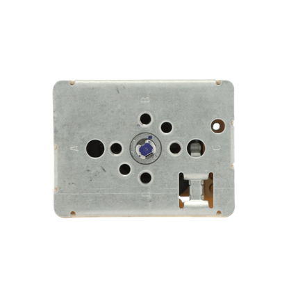 Contrôle élément de surface 2 400W WHIRLPOOL (tige longue)